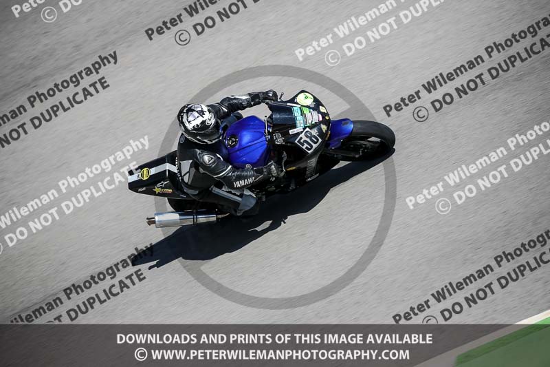 enduro digital images;event digital images;eventdigitalimages;no limits trackdays;park motor;park motor no limits trackday;park motor photographs;park motor trackday photographs;peter wileman photography;racing digital images;trackday digital images;trackday photos